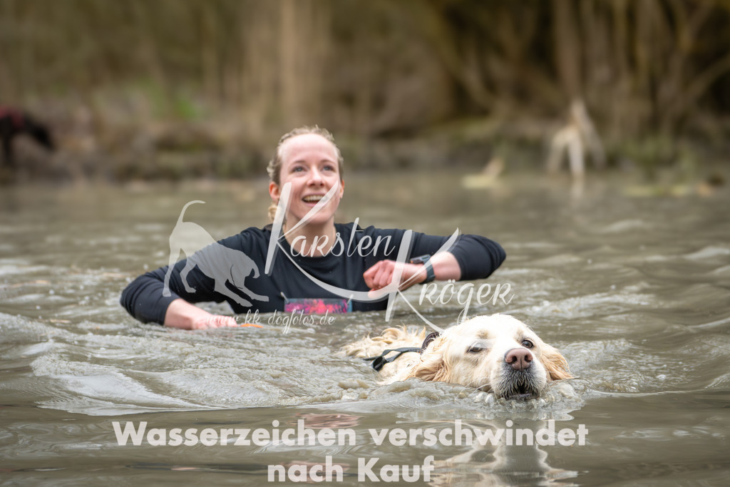 1248_ZZ91306 | kk-dogfotos