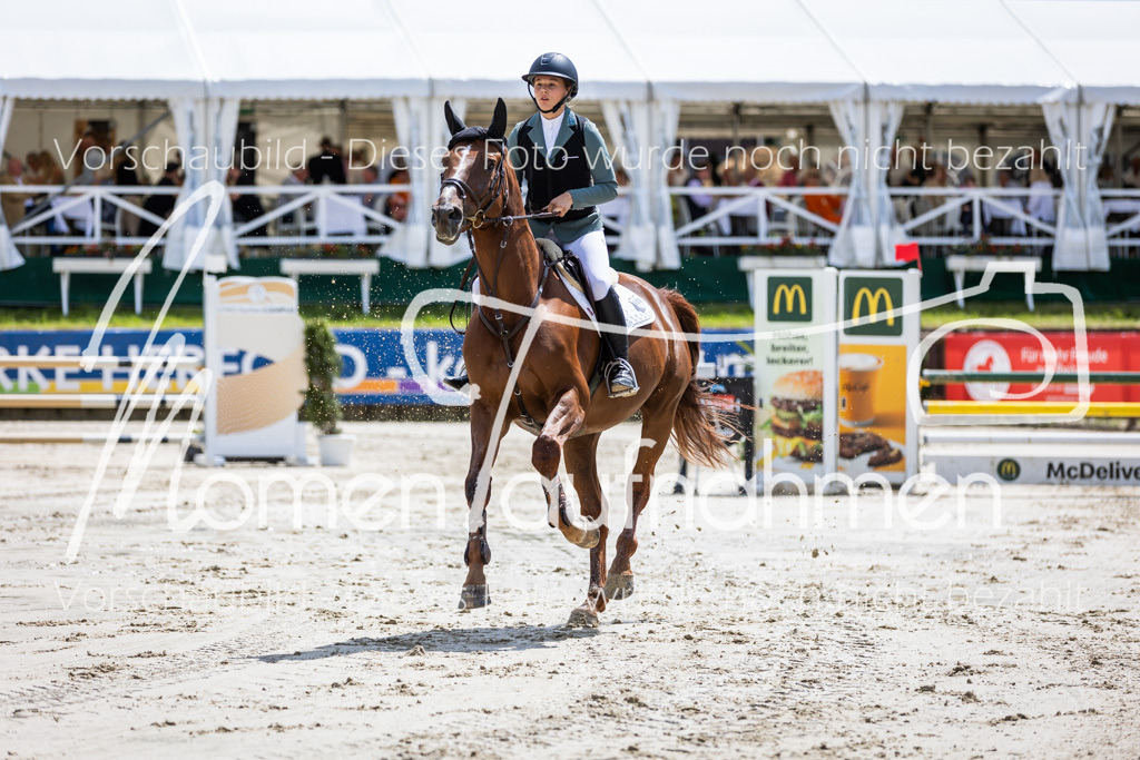 BHO-FriendshipFinale-008 | MomenTaufnahmen Pferdesportfotos