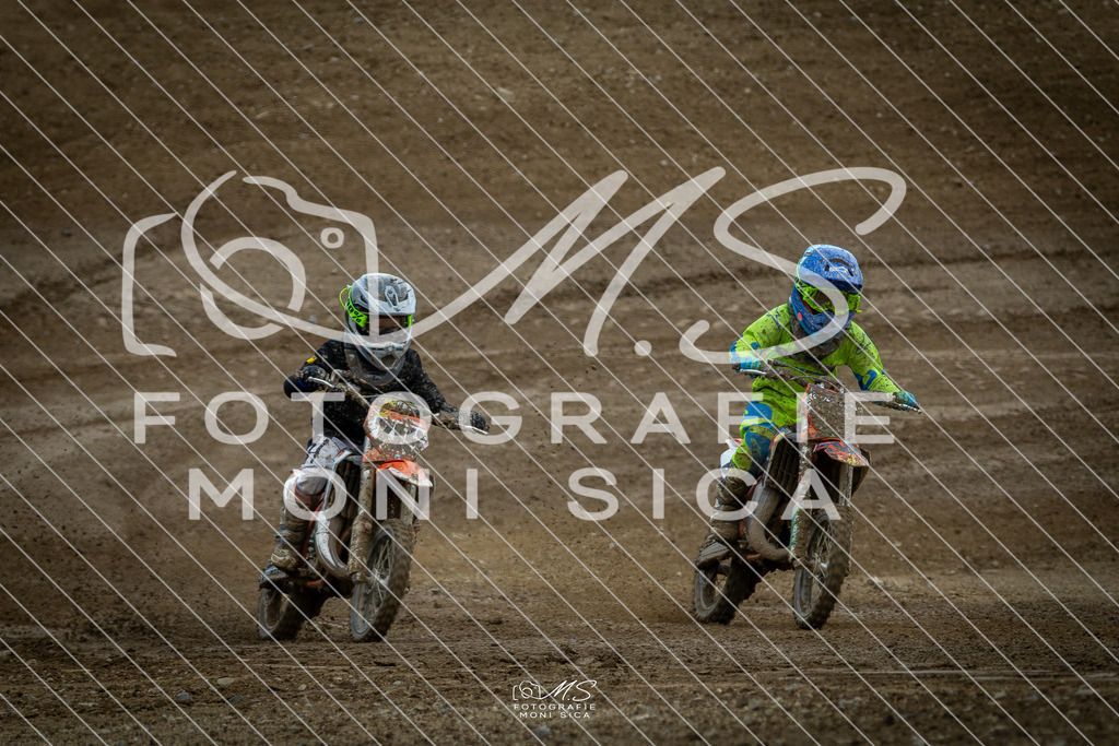 20260418-20260418-162A1841 | moni.sica.fotografie - Realisiert mit Pictrs.com