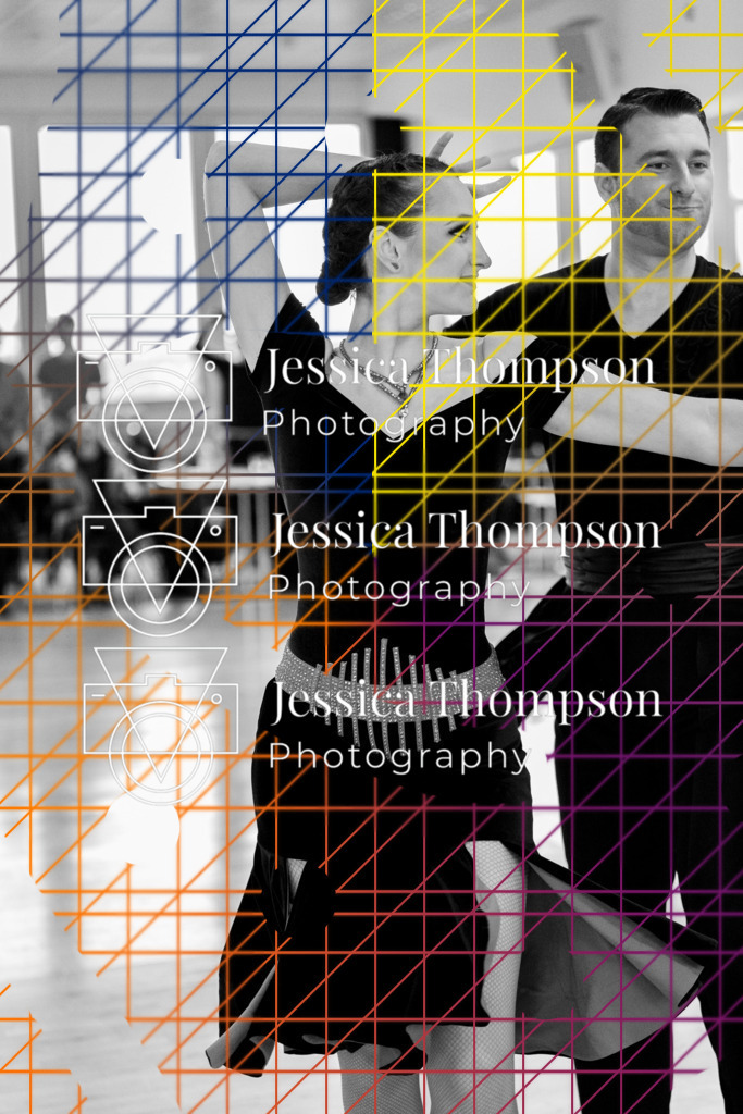 IMG_8759-2 | jessicathompsonphotography - Realisiert mit Pictrs.com