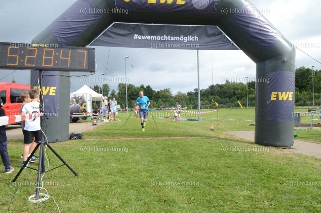 TTT_0277 | Foto | tollense-timing - Realisiert mit Pictrs.com