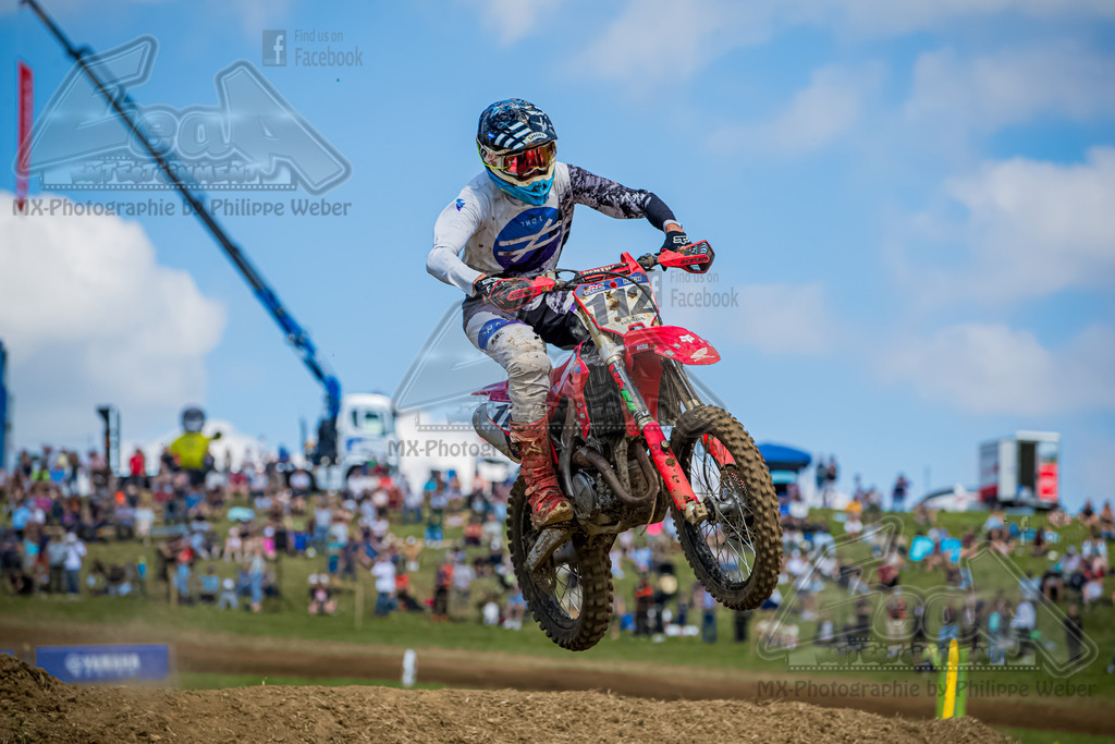 AS7I9966 | EeaA-Entertainment fotografiert für den SAM - Schweizerischer Auto- und Motorradfahrer-Verband und das Motor Journal in der Sparte Motocross, MX Photographie, Schweiz, SAM, MXRS, Swiss MX Network, Motocross Fotografie, MX Fotografie, Fotograf, Photographi