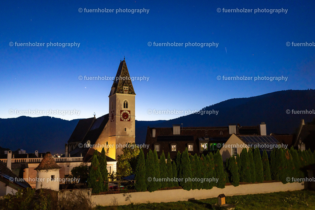 fuernholzer_251004-C3-61 | © Christian Fuernholzer | fuernholzer photography