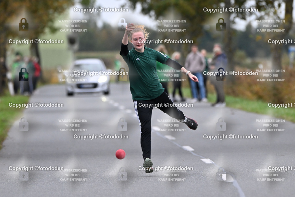 DSC_0199b | Maren Bents / Utarp-Schweindorf