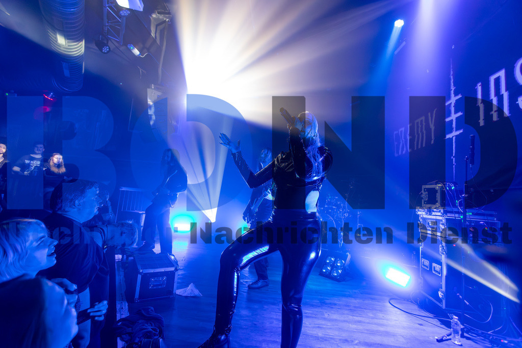 SES_ENEINS20250227-56 | bond - Realisiert mit Pictrs.com