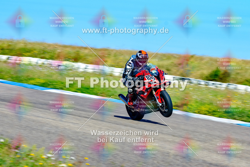 _TOU2225 | Hier findet Ihr Bilder von Touristenfahrten auf der Nürburgring Nordschleife oder von anderen Veranstaltungen die ich besucht habe. Viel Spass beim Durch Schauen 