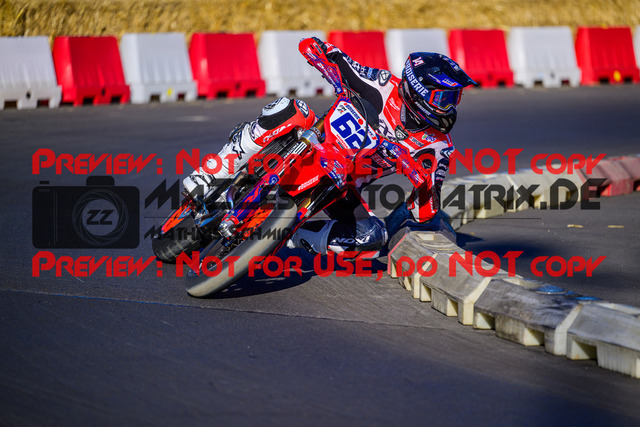 MaZZes_Fotomatrix_20241005_6021986_1016 | S1GP