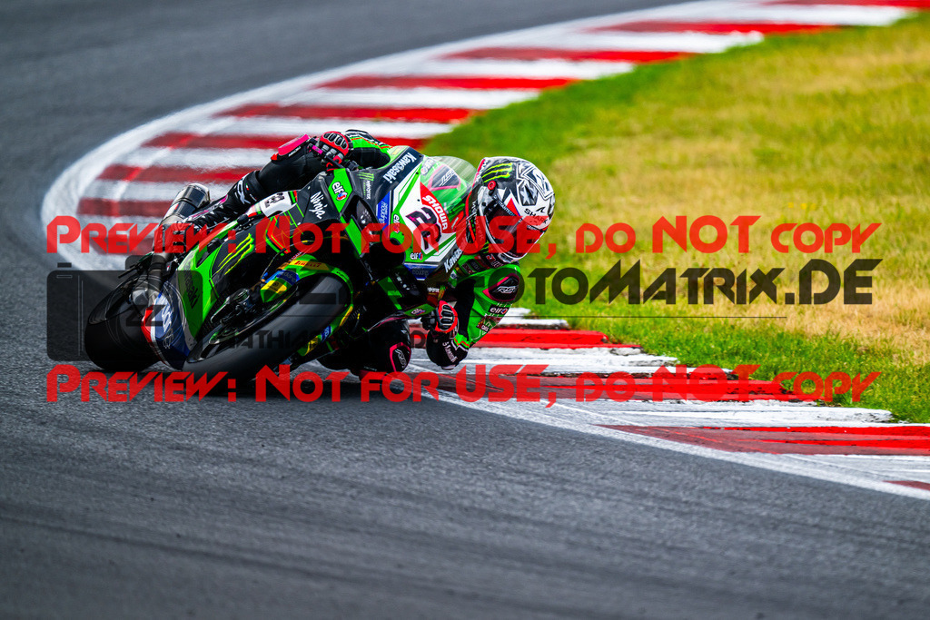 MaZZes_FotoMatrix_230730_8181 | SBK