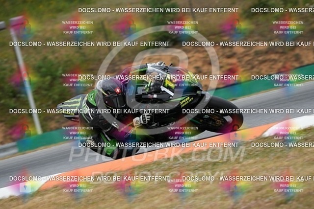 2024_08_03_PBK_23715 | Sportfotografie; SlowMotion; Video; Rennstrecke; Hafeneger; RSE; Speer; Trackday; Motorsportarena; Hockenheimring; Brno; Most; Barcelona; Valencia, Benny; Kaetzmer;