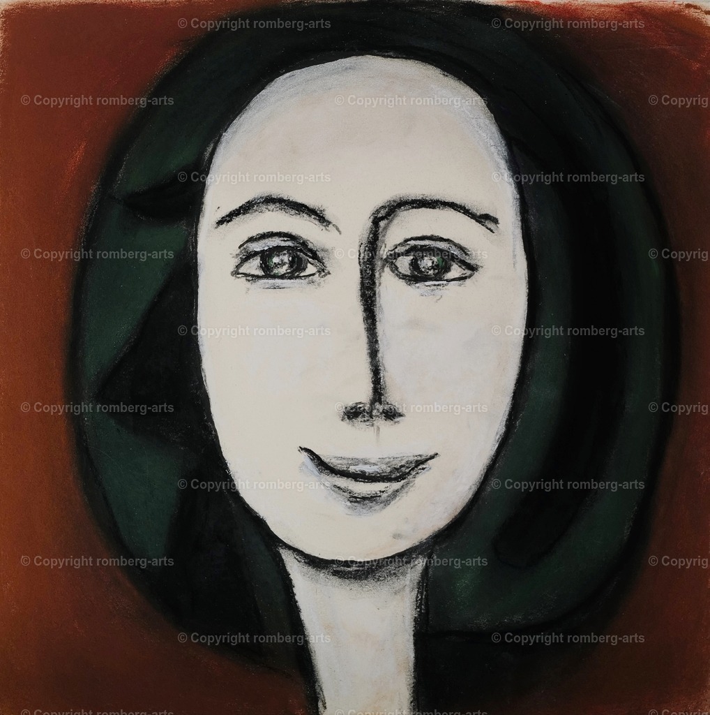L1020036 (2) | romberg-arts, romberg-arts.de, www.romberg-arts.de, Foto_Online_Shop, Julia Fuhrmann, Köln, Fotos, Fotografie, Fotokunst, Kunstdrucke, Naturfotos, Aktfotos, Nacktfotos, schwarz_weiß_Fotos, Blumenfotos, Blumen, Tiere, Beton, Korrosion, Lächeln, Drucke