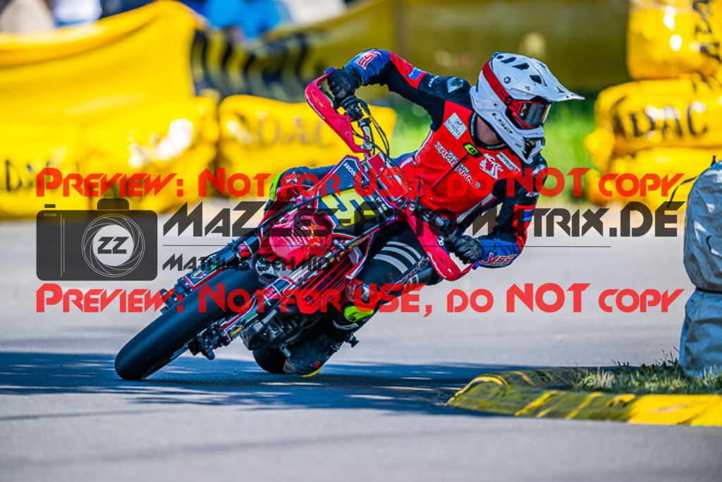 MaZZes_FotoMatrix_230611_6730 | S2