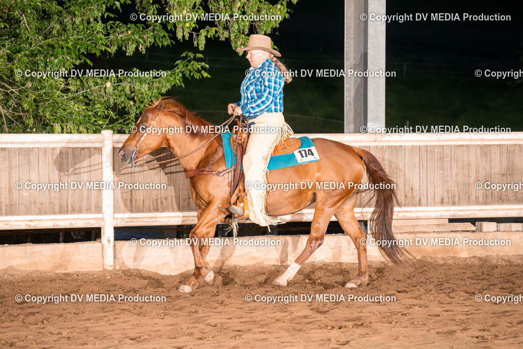 Erbach Tag 1-1222 | dv-media-shop - Realisiert mit Pictrs.com