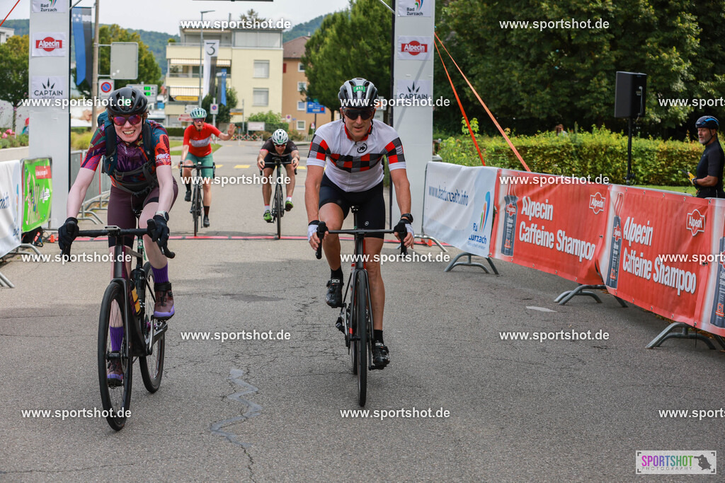 007A2201 | Dillier Classic                                                      #yourpictrs #sportshot_your_pictrs               @Sportshotphotography                                     Photo Credit: www.sportshot.de