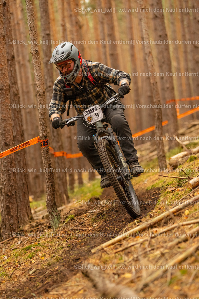 E68A3327 | blick_win_kel