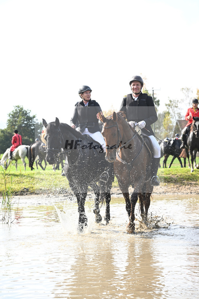 40250441 | hf-fotografie - Realisiert mit Pictrs.com