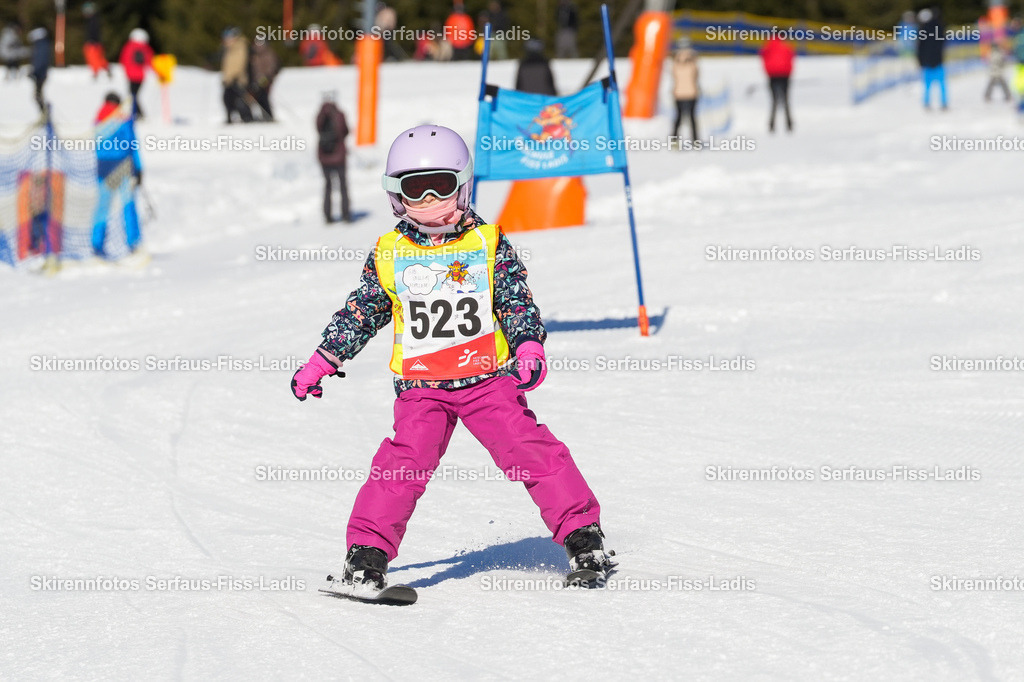 SRF_16.01.2026_0131 | SRF_16.01.2026_0131 - Realisiert mit Pictrs.com