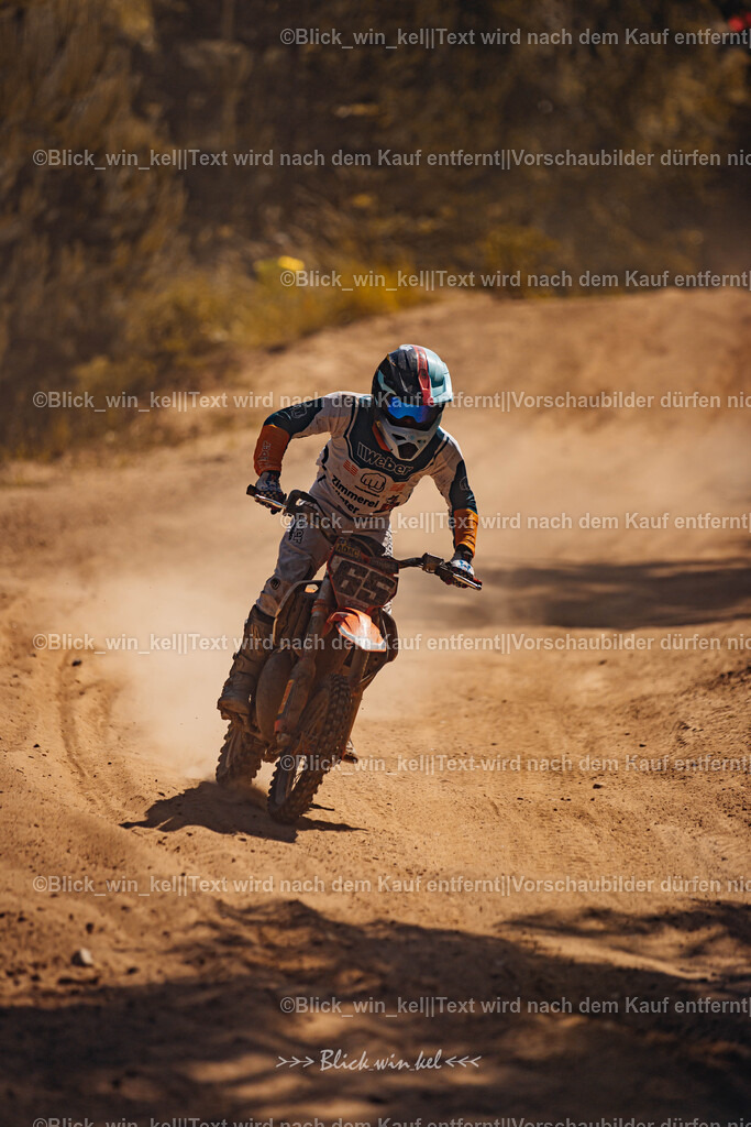 E68A7752 | blick_win_kel