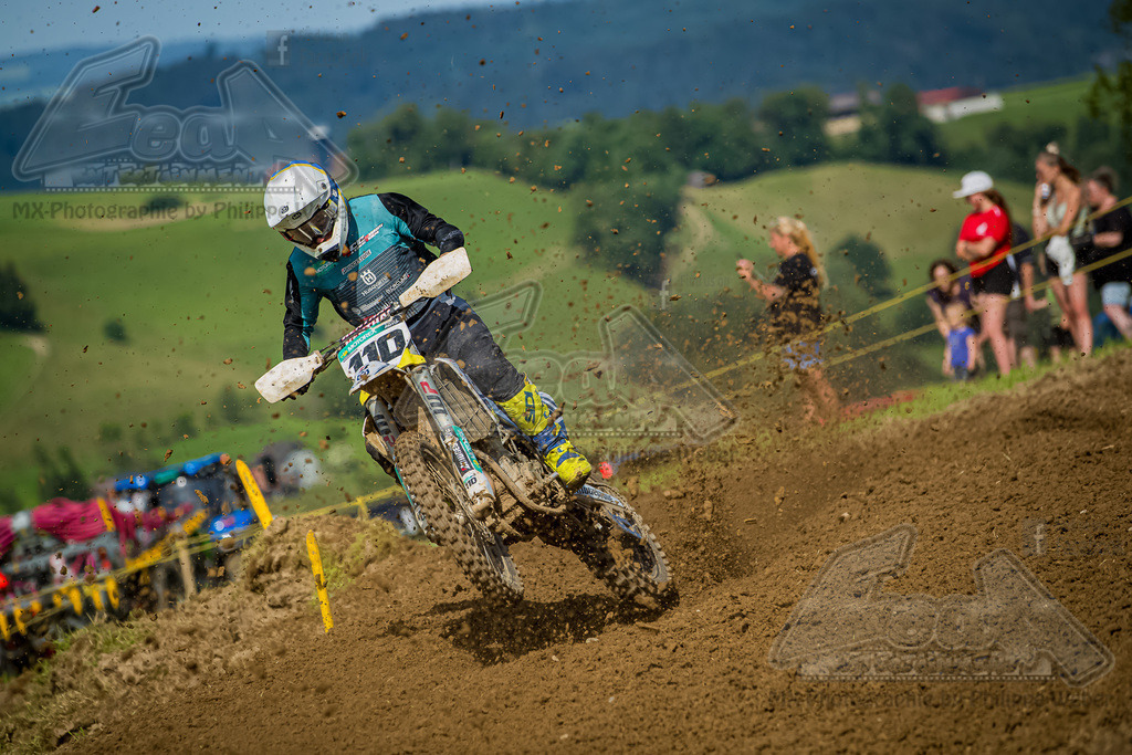 AS7I8366 | EeaA-Entertainment fotografiert für den SAM - Schweizerischer Auto- und Motorradfahrer-Verband und das Motor Journal in der Sparte Motocross, MX Photographie, Schweiz, SAM, MXRS, Swiss MX Network, Motocross Fotografie, MX Fotografie, Fotograf, Photographi