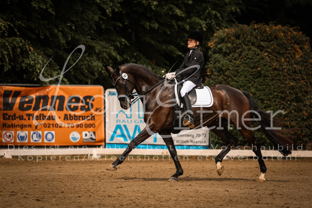 18.SoDrLK00192 | Leoni Ertmer Photography - Realisiert mit Pictrs.com