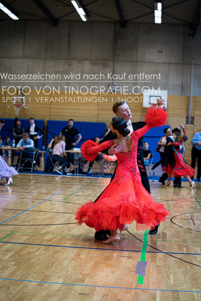 LM_STA_JUG_B-71 | (c) TINOGRAFIE.COM