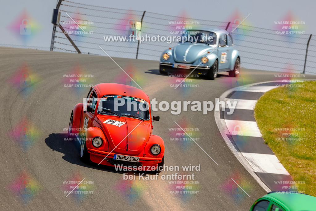 _ACW0546 | Hier findet Ihr Bilder von Touristenfahrten auf der Nürburgring Nordschleife oder von anderen Veranstaltungen die ich besucht habe. Viel Spass beim Durch Schauen 