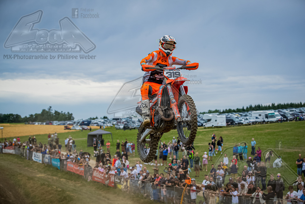 AS7I1082 | EeaA-Entertainment fotografiert für den SAM - Schweizerischer Auto- und Motorradfahrer-Verband und das Motor Journal in der Sparte Motocross, MX Photographie, Schweiz, SAM, MXRS, Swiss MX Network, Motocross Fotografie, MX Fotografie, Fotograf, Photographi