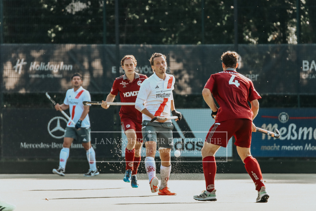 Herren_Bundesliga_04_DCADA-MSC_27.09.25_Hamburg (1065 von 1589) | lanaschraderfotografie - Realisiert mit Pictrs.com