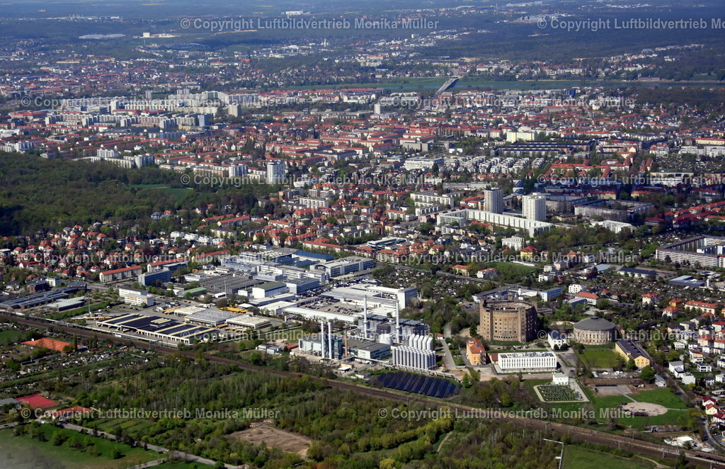 DSC_5696-2 | luftbildarchiv-mueller - Realisiert mit Pictrs.com