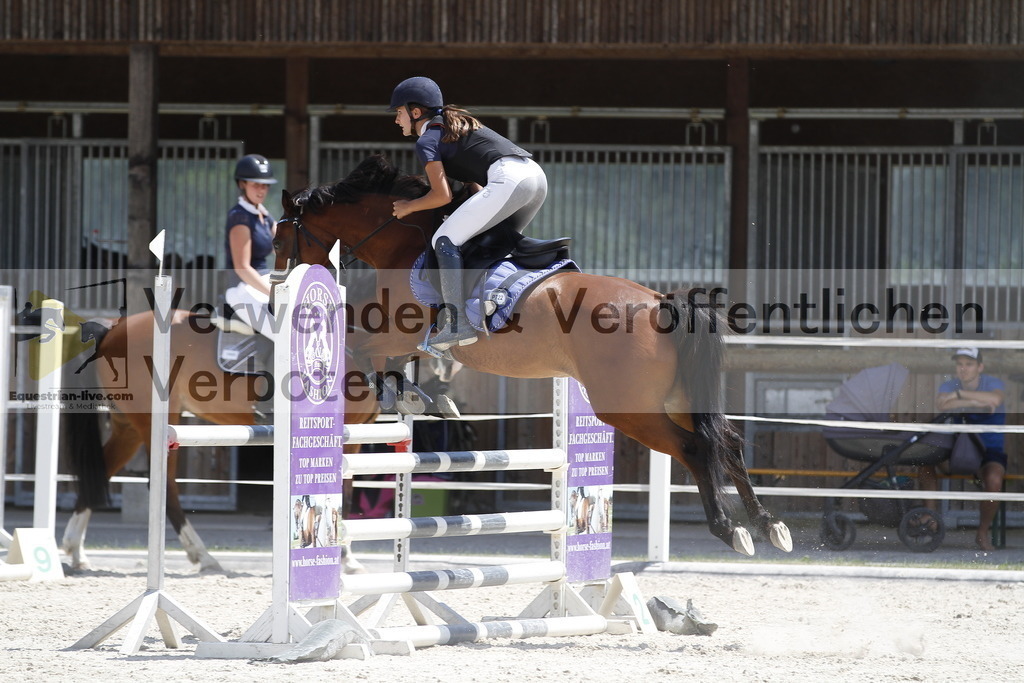 _MG_4581 | equestrian-live-com