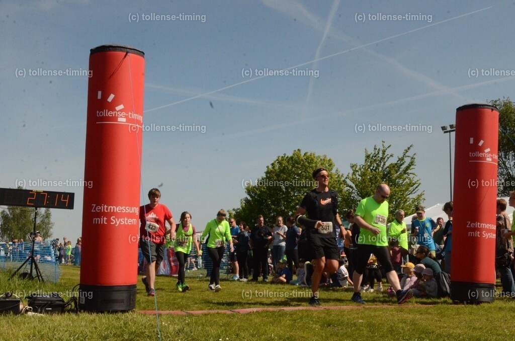 TTT_1414 | Foto | tollense-timing - Realisiert mit Pictrs.com