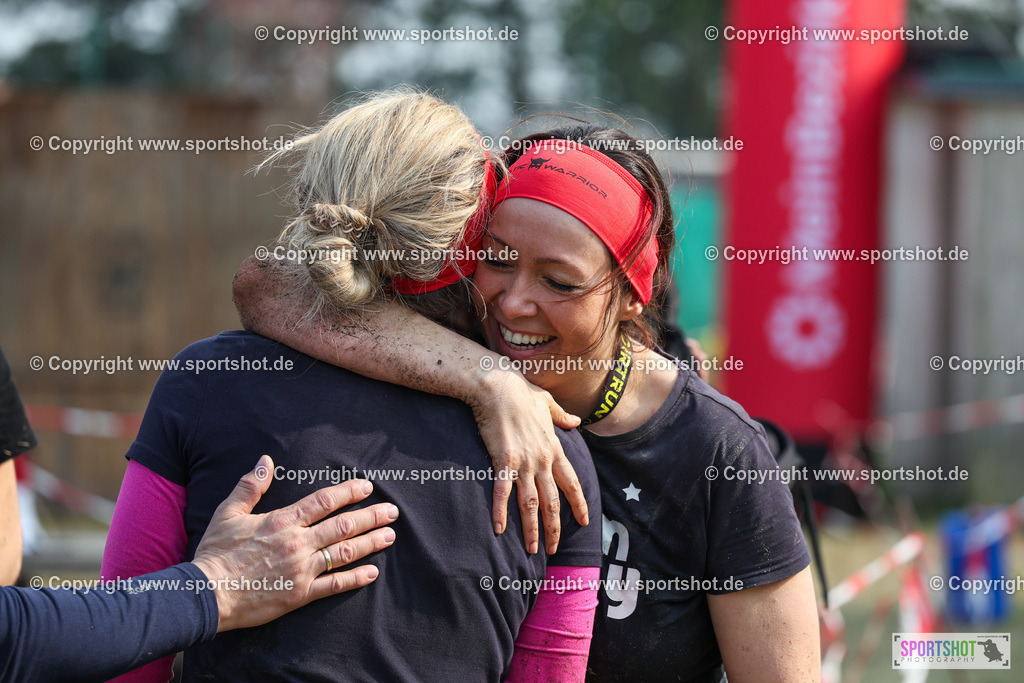 LUR_5145 | Celtic Warrior Dirth Run #celticwarriordirtrun #ocr #kidsrace #celtinis #sprint #wallhalla #dirtrun #donnerskirchen#celticwarriordirtruniscoming #celticwarrior #allout #battle #endurance #ultra #celticwarriorultra #yourpictrs #sportshot_your_pictrs