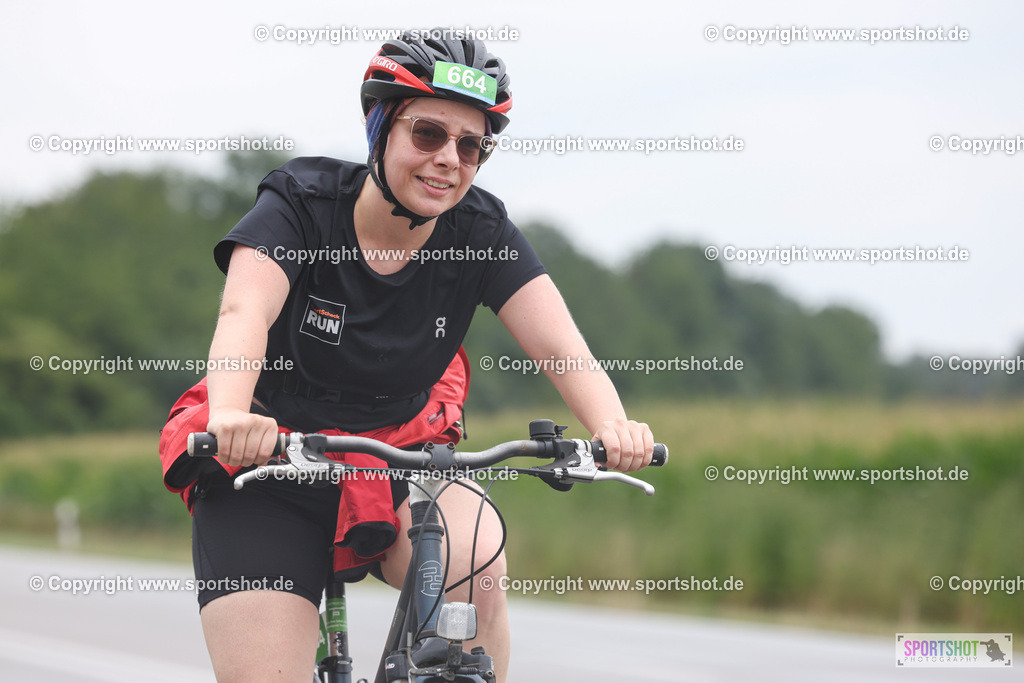 AR6_8271 | #triathlonkarlsfeld #tsveintrachtkarlsfeld #karlsfeldrace #triathlon_karlsfeld #yourpictrs #sportshot_your_pictrs