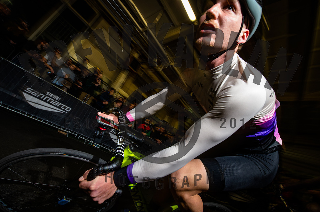 DKP-5707 | Drew Kaplan Photography