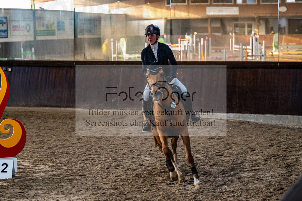 20240308-DOS_2289 | Entdecke hochwertige Reitturnierfotos von Foto Oger. Professionell, emotional und authentisch – jetzt Lieblingsmomente im Shop bestellen.Deutschlandweite Turnierfotografie. - Realisiert mit Pictrs.com