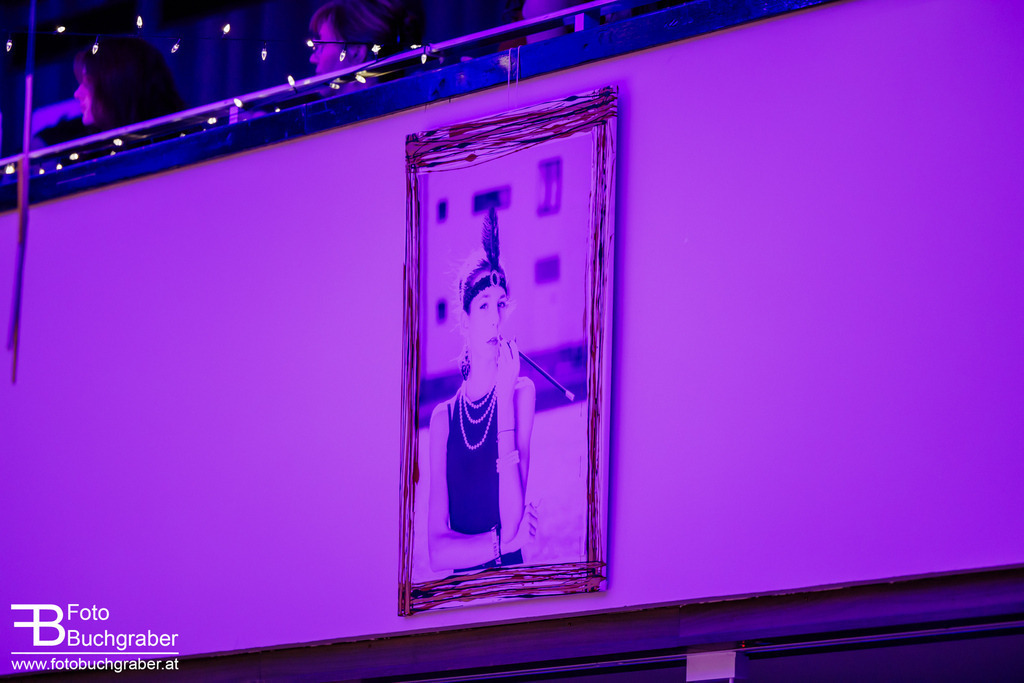 0148_B5_13489 | Foto Buchgraber