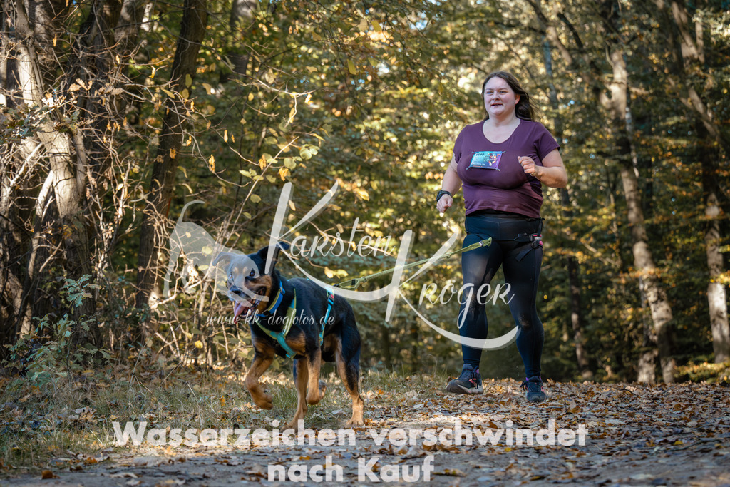 1105_ZZ91563 | kk-dogfotos