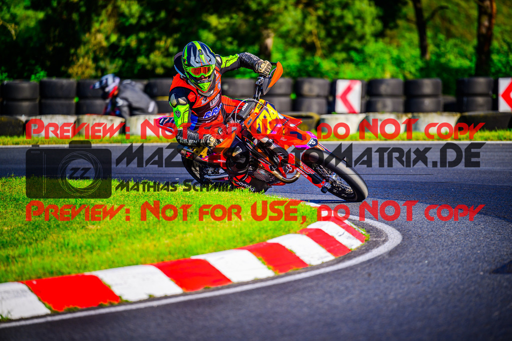 MaZZes_FotoMatrix_240511_6021986_7684 | S4