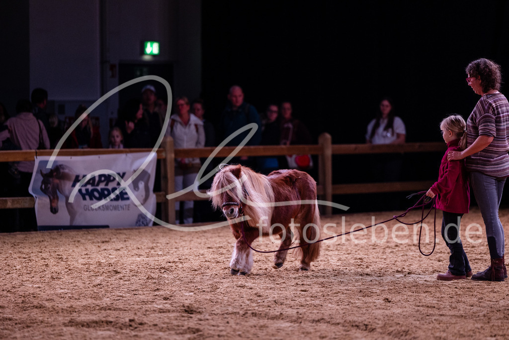 846A7643 | fotosleben - Realisiert mit Pictrs.com