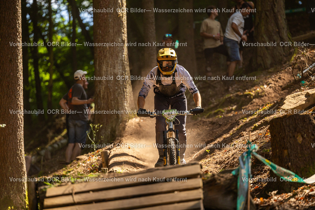 Enduro One Roßbach 2025-1441 | OCR Bilder Fotograf Eisenach Michael Schröder