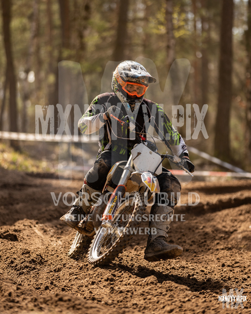 866A2724 | mxndyyvipix