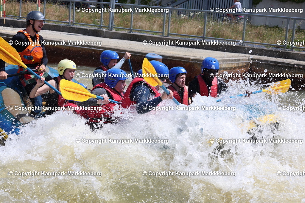 29.06.2025 12 Uhr0140 | fotodienst-kanupark - Realisiert mit Pictrs.com