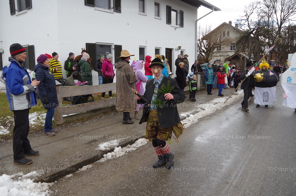IMGP3362 | fotografiert von Axel PollmannLeonhardi Wallfahrt Benediktbeuern und Murnau, Fronleichnam, Fasching, Landschaft im Loisachtal und Benediktbeuern  - Realisiert mit Pictrs.com