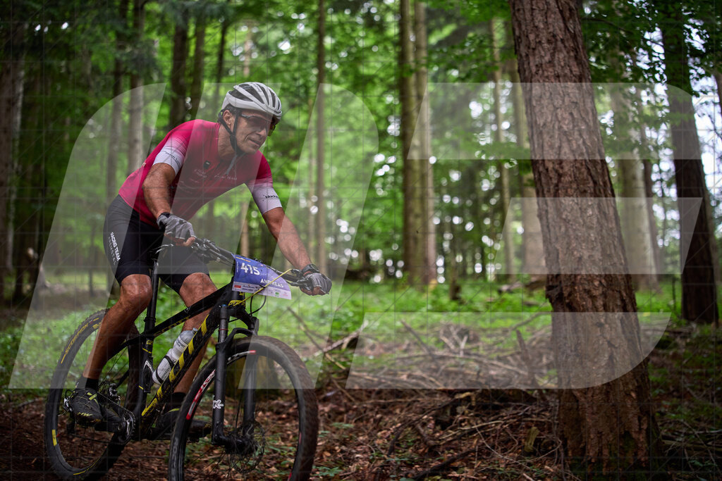 Betriebszentrum Laubenbachmühle, Frankenfels, Österreich - 13. September 2025: Dirndltal Race - Fun und Trophy RaceFotograf: Martin Bihounek / martinbihounek.com | 13. September 2025 Betriebszentrum Laubenbachmühle, Frankenfels, Österreich : Dirndltal Race - Fun und Trophy Race •••••Photo by: Martin Bihounek / martinbihounek.comInsta: @martinbihounekcom