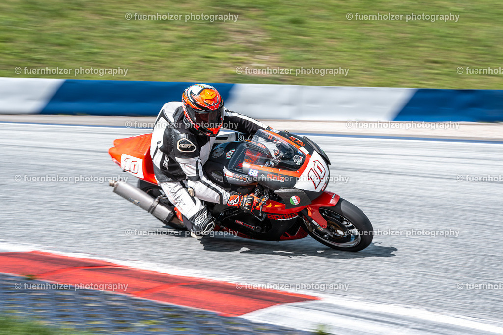 fuernholzer_250727-C1-1771 | Racing Days 2025 - 22. Rupert Hollaus Rennen - © Christian Fuernholzer | fuernholzer photography