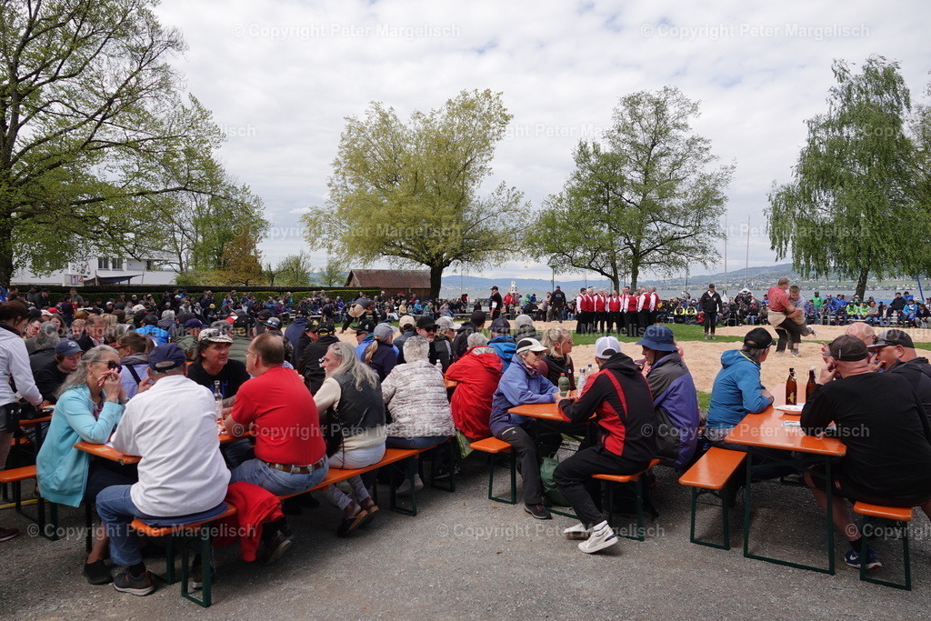 DSC00546 | Schwingen - Realisiert mit Pictrs.com