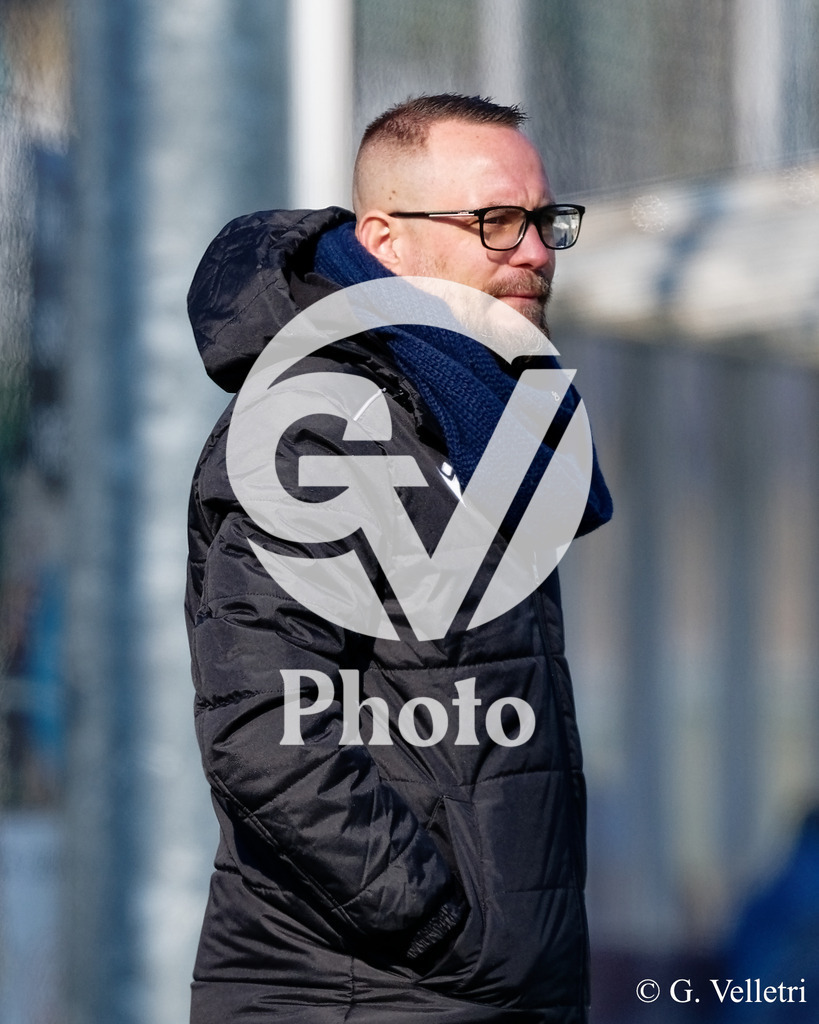 2ème ligue - USI Azzurri v FC Kosova | during the 2ème ligue game between USI Azzurri and FC Kosova at Stade des Libellules in Geneva, Switzerland
