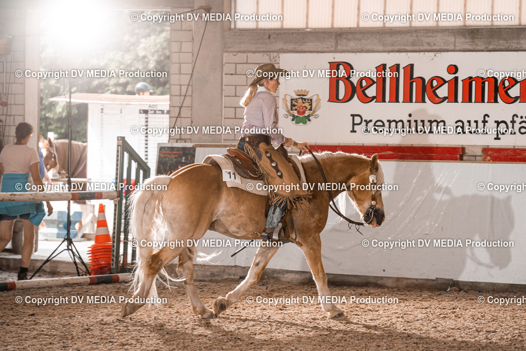 ZH200795 | dv-media-shop - Realisiert mit Pictrs.com