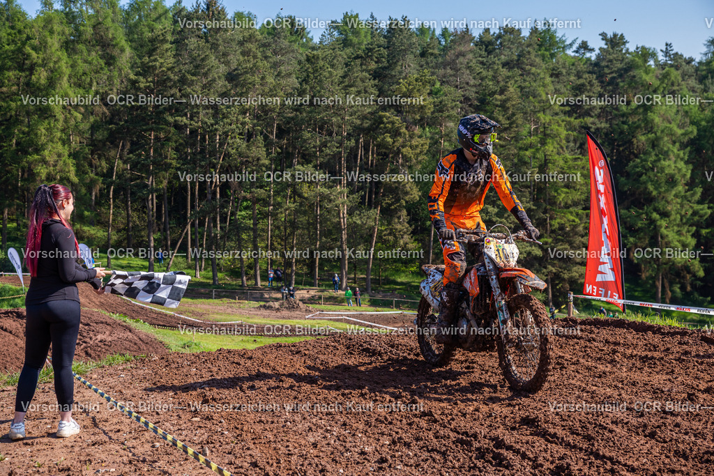 GCC Walldorf Sa R3-2836 | OCR Bilder Fotograf Eisenach Michael Schröder