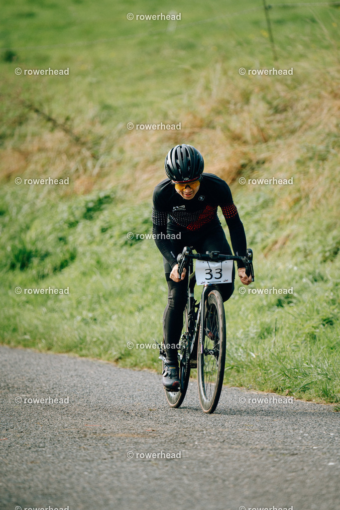 20240928_PaulHense-Rampensau_R33_S0392_DSC01476 | rowerhead - Realisiert mit Pictrs.com