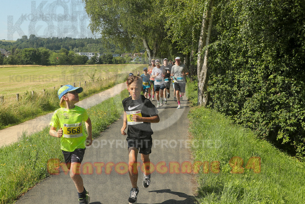 250621_1030_EX2_7540 | Eventfotografie 24Sport- und Eventfotografie